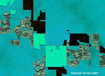 CALME 5.gif